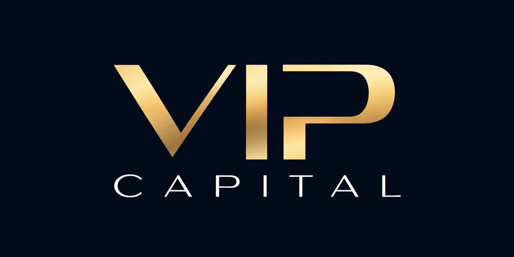 VIP Capital